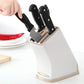 Knife Holder Rack