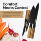 Knife Set