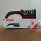 Knife Sharpener