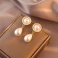 Korean Earring