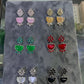 Korean Tops