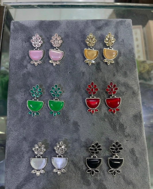 Korean Tops