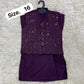 Kids koti Suit