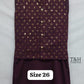 Kids koti Suit