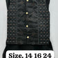 Kids koti Suit