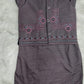 Kids koti Suit