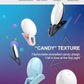 LED Camera Selfie Ring Light