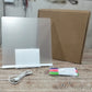 LED Drawing Board