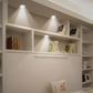 Pack of 3 LED Light