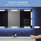 LED Light Vanity Box