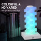 LED Standing Desk Lamp
