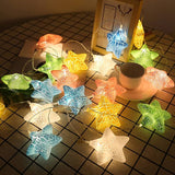 LED String Light