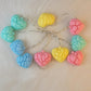 LED String Light