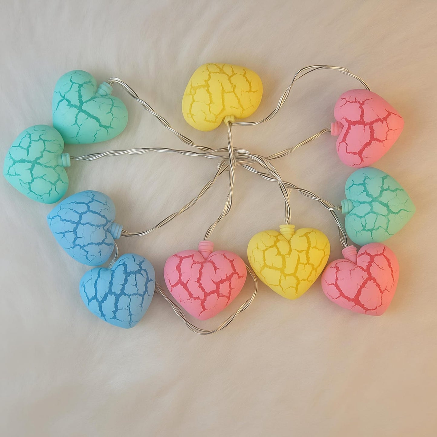 LED String Light