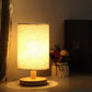 LED Table Lamp