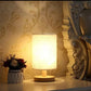 LED Table Lamp
