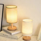 LED Table Lamp