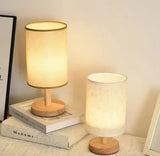 LED Table Lamp