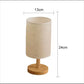 LED Table Lamp