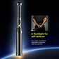 LIGHT MACE STICK BALL