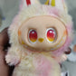 Labubu Keychain