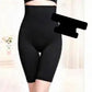 Ladies Boxer Body Shaper