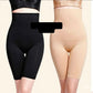 Ladies Boxer Body Shaper