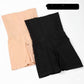 Ladies Boxer Body Shaper
