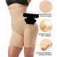 Ladies Boxer Body Shaper