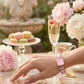 Ladies Fashion Watch