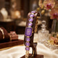 Ladies Fashion Watch