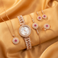 Ladies GIft Set