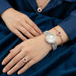Ladies GIft Set