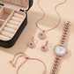 Ladies GIft Set