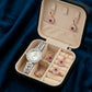Ladies GIft Set