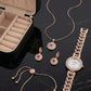 Ladies GIft Set