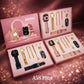 Ladies Gift Set Model