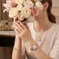Ladies Gift Set