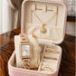 Ladies Gift Set
