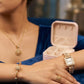 Ladies Gift Set