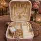 Ladies Gift Set