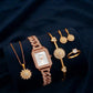 Ladies Gift Set