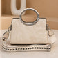 Ladies Handbag