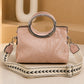 Ladies Handbag