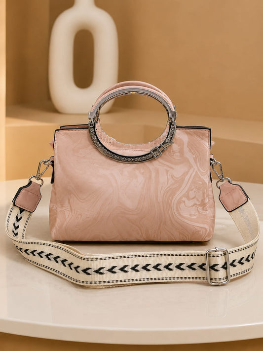 Ladies Handbag