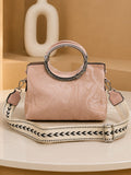 Ladies Handbag