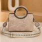 Ladies Handbag