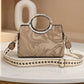 Ladies Handbag