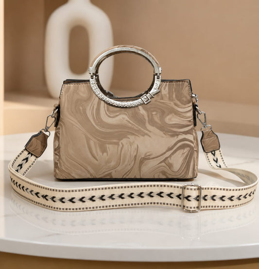Ladies Handbag