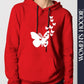 Ladies Hoodie